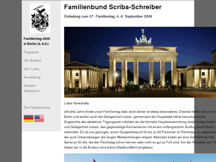 www.scriba-schreiber.com