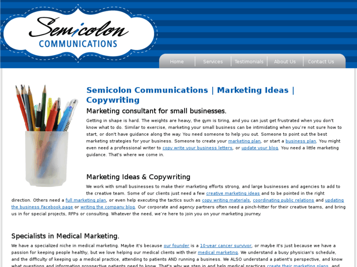 www.semicoloncomm.com