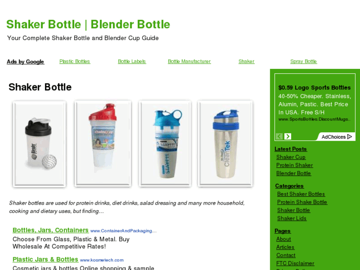 www.shakerbottle.org