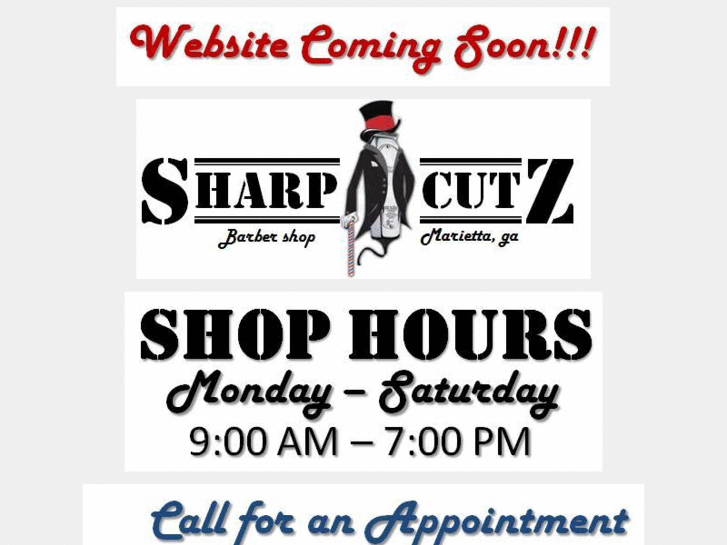 www.sharpcutzmarietta.com