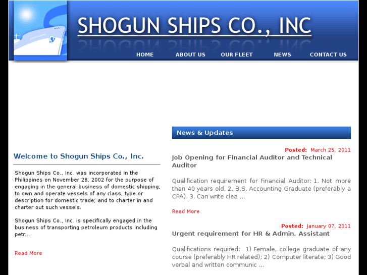 www.shogunships.com