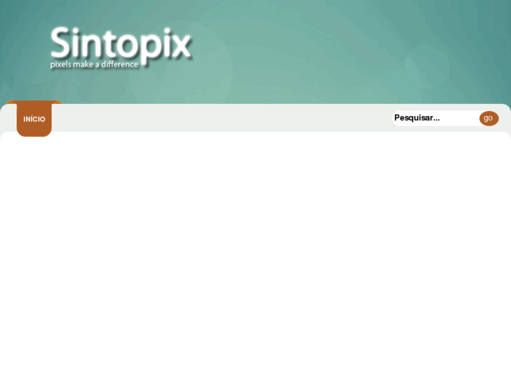 www.sintopix.com