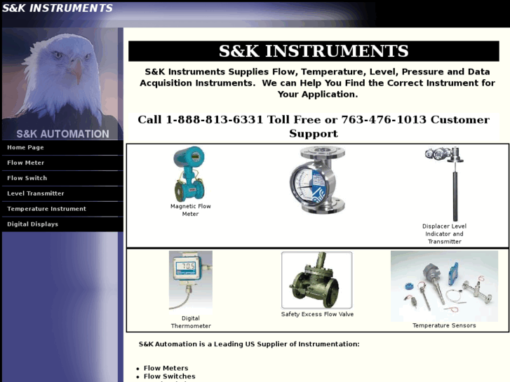 www.sk-instruments.com