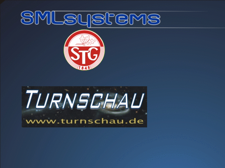 www.sml-systems.com