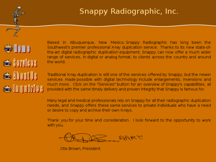 www.snappyduplications.com