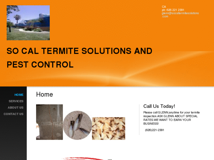 www.socaltermitesolutions.com