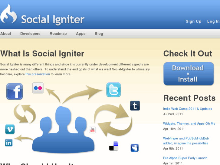 www.social-igniter.com