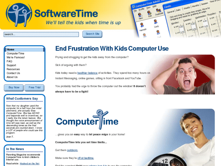 www.software-time.com