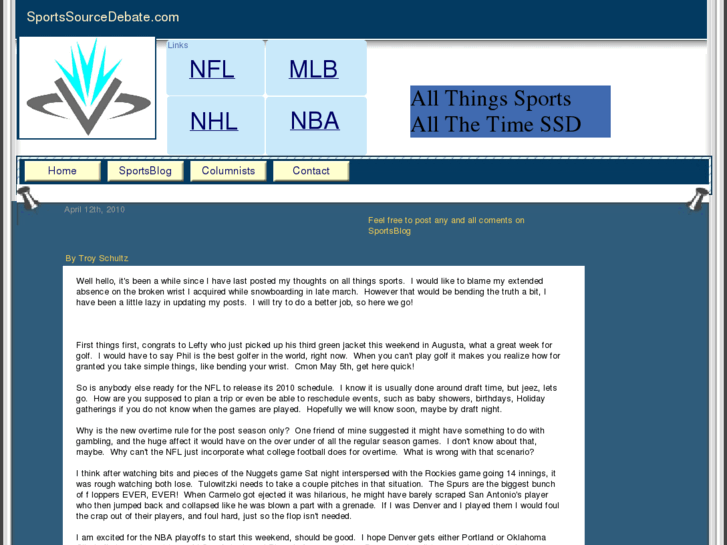 www.sportssourcedebate.com