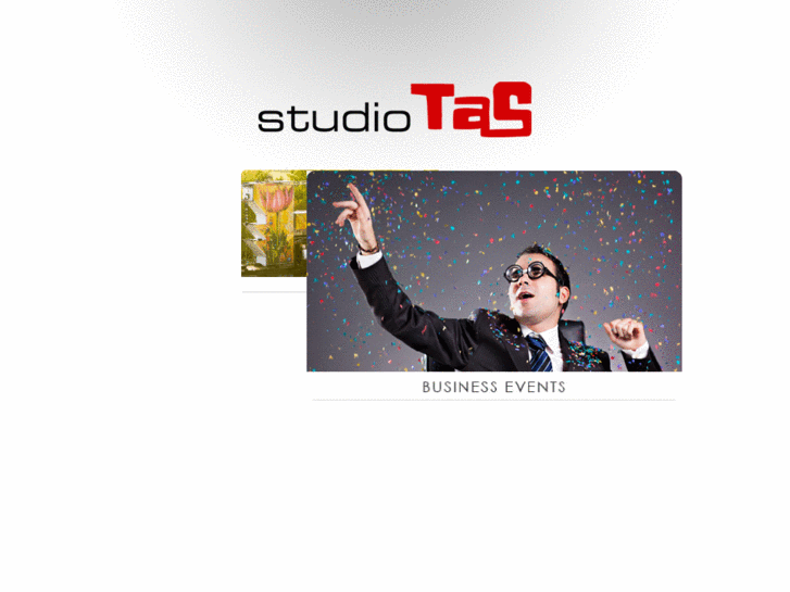 www.studiotas.net