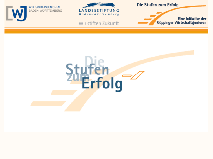 www.stufen-zum-erfolg.org