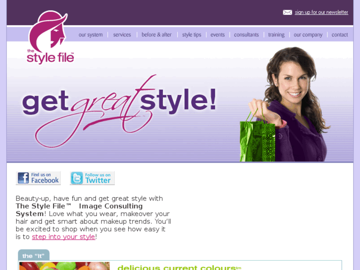www.stylefilesystem.com
