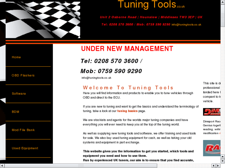 www.superchiptuning.com
