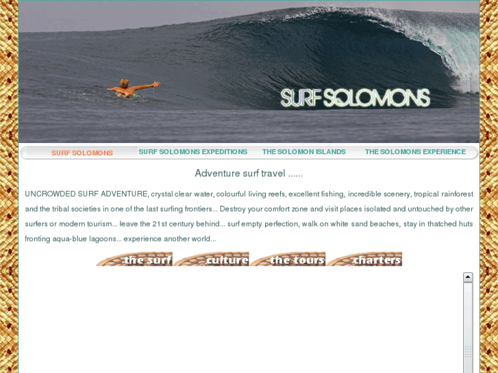 www.surfsolomons.com