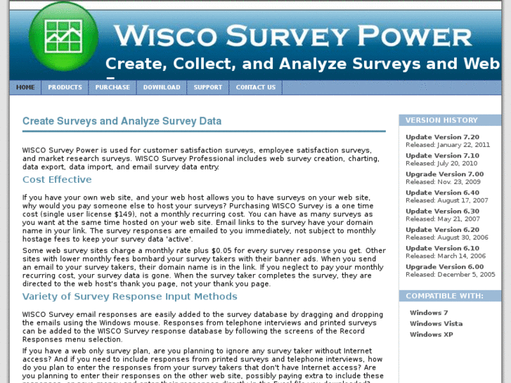 www.surveypower.net