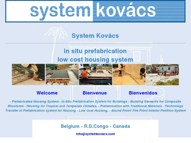 www.systemkovacs.com