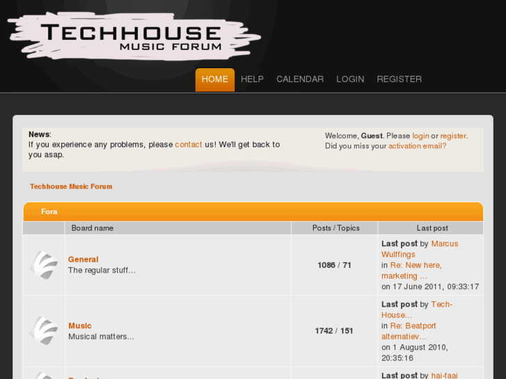 www.techhouse.nl