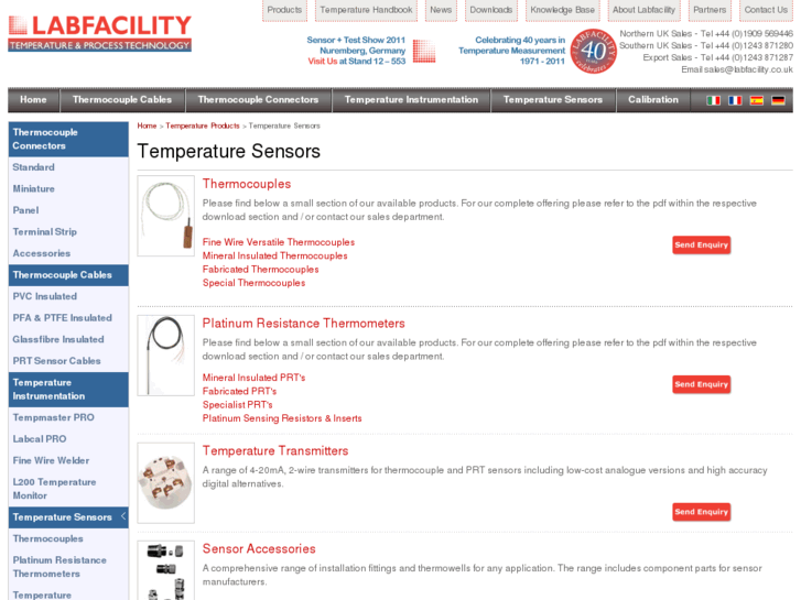 www.temperature-sensors1.com