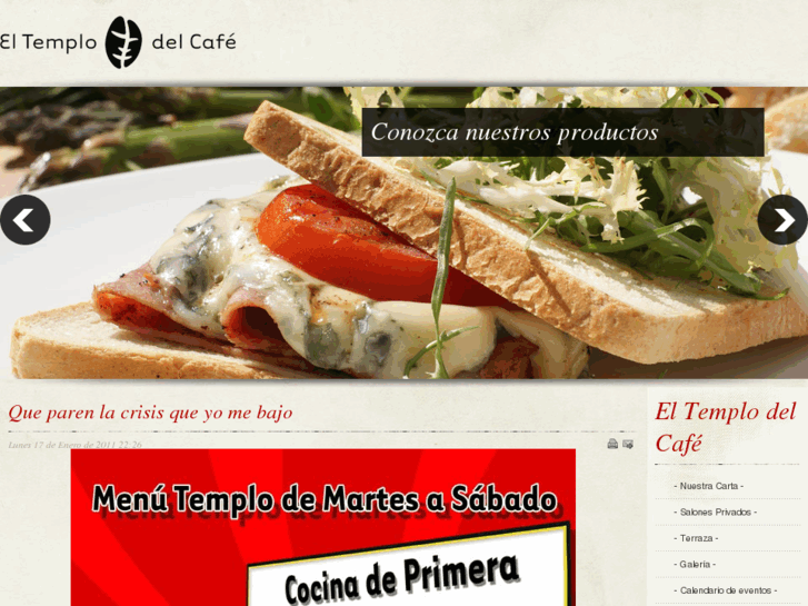 www.templodelcafe.com