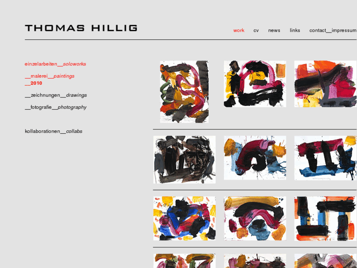 www.thomashillig.com