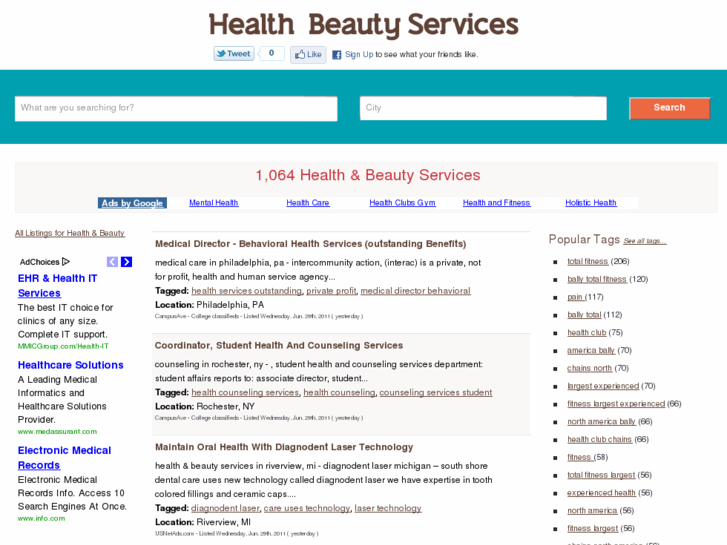 www.tienshealth.com