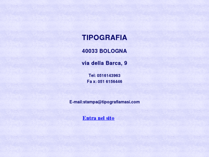 www.tipografiamasi.com