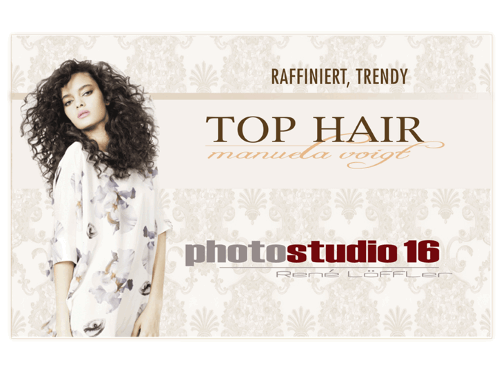 www.tophair-gera.de