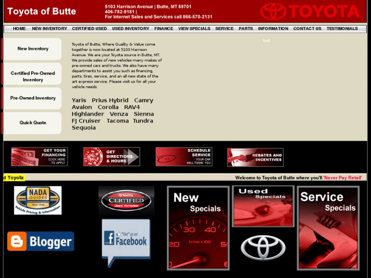 www.toyotaofbutte.com