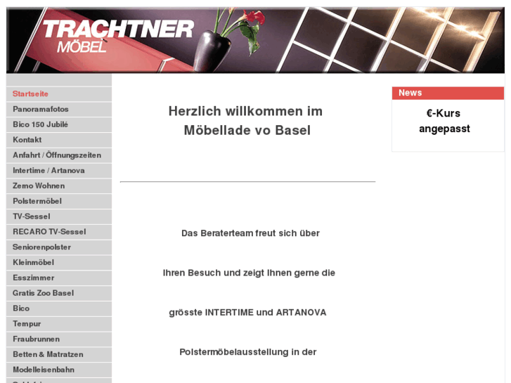 www.trachtner.ch