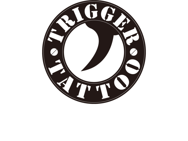 www.trigger-tattoo.jp