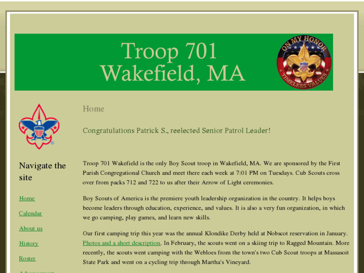 www.troop701wakefield.org