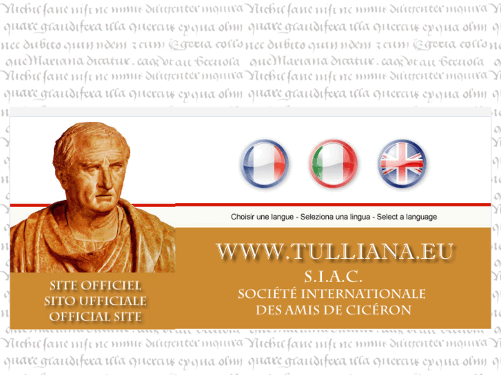 www.tulliana.com