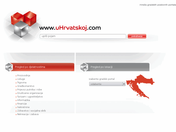 www.uhrvatskoj.com