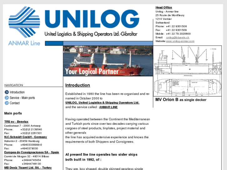 www.unilog-anmar.com