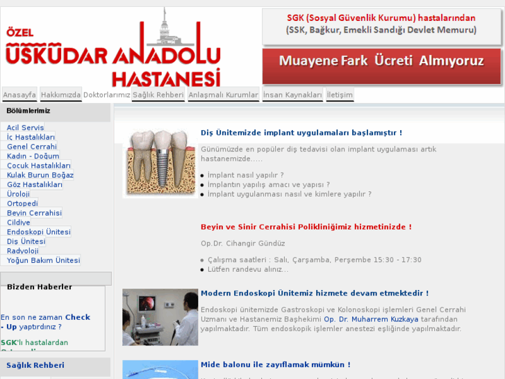 www.uskudaranadoluhastanesi.com