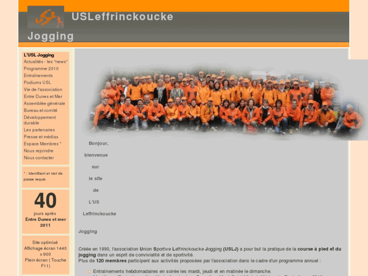 www.usleffrinckouckejogging.org