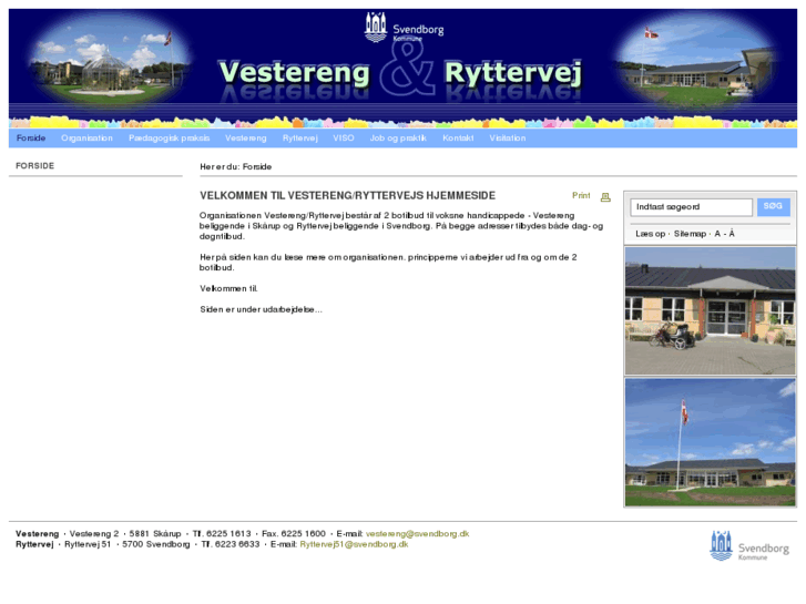 www.vestereng.com