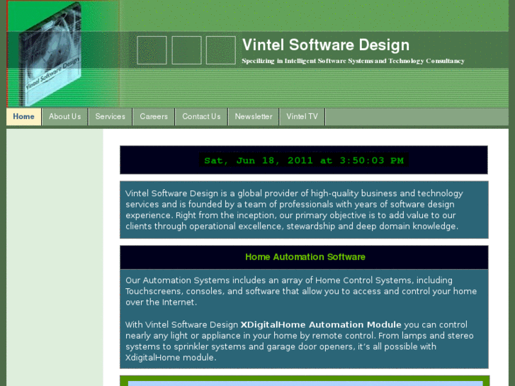 www.vintelsoftware.com