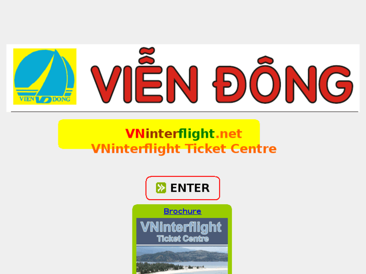 www.vninterflight.net