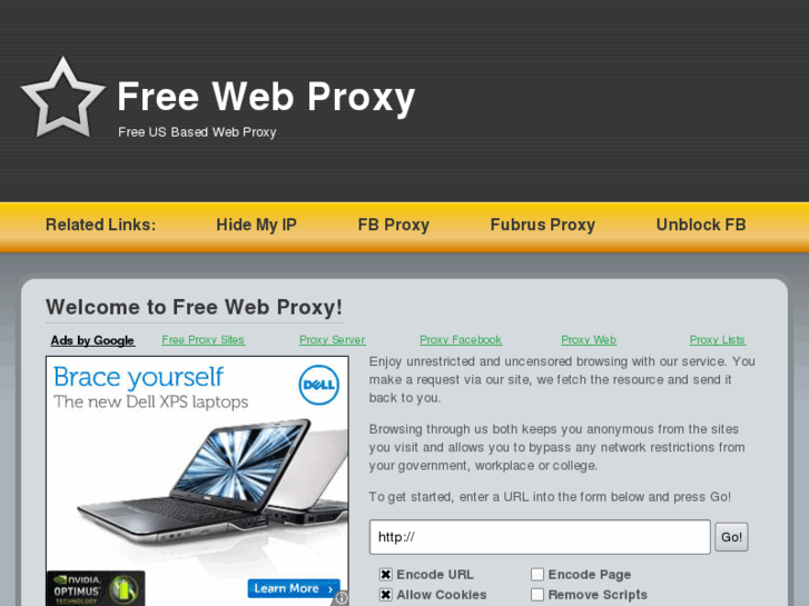 www.web-proxy.us