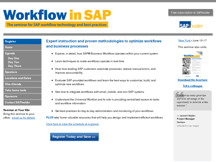 www.workflowinsap.com
