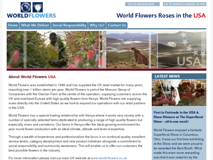 www.world-flowers.us