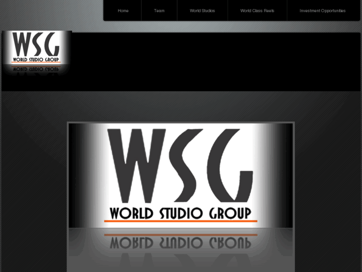 www.worldstudiogroup.com