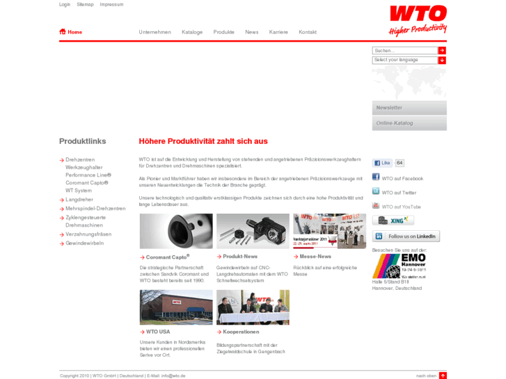 www.wto.de