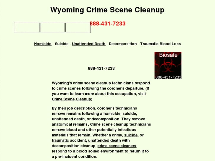 www.wyoming-crime-scene-cleanup.com