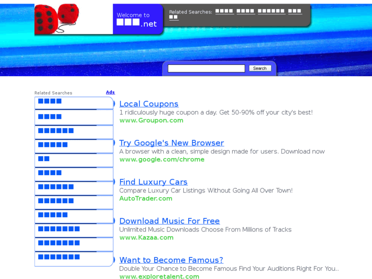 www.xn--2d3b21xr3d.net