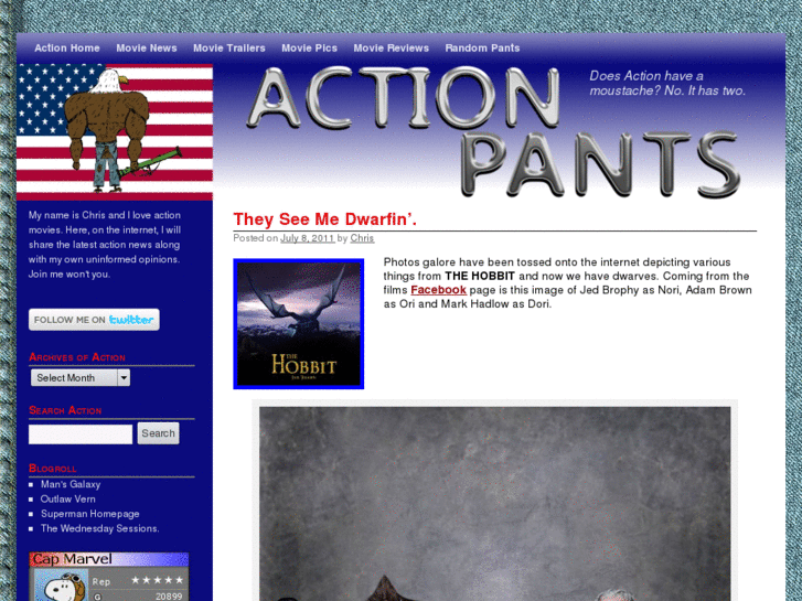 www.actionpants.us