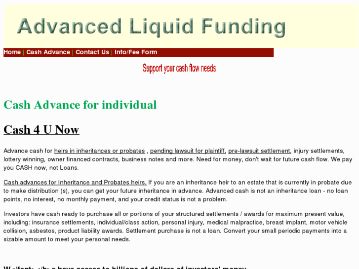 www.adliqfund.com