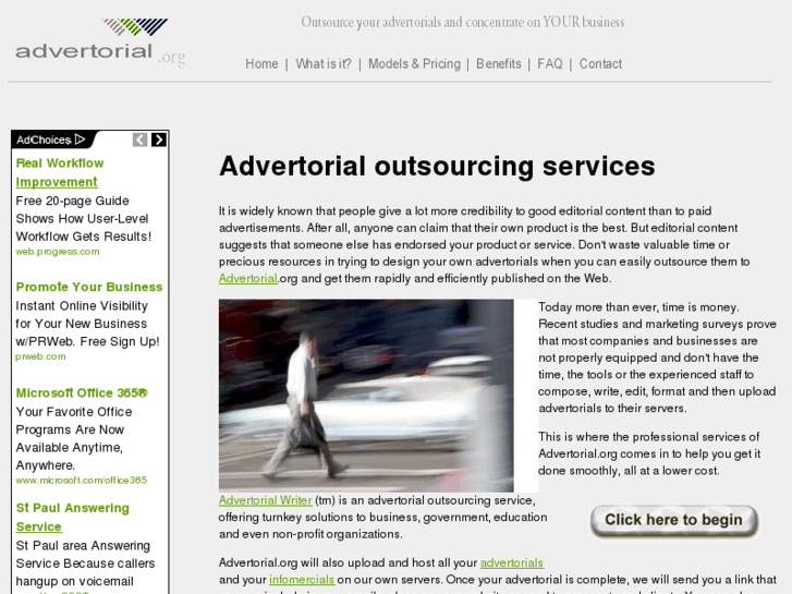 www.advertorial.org