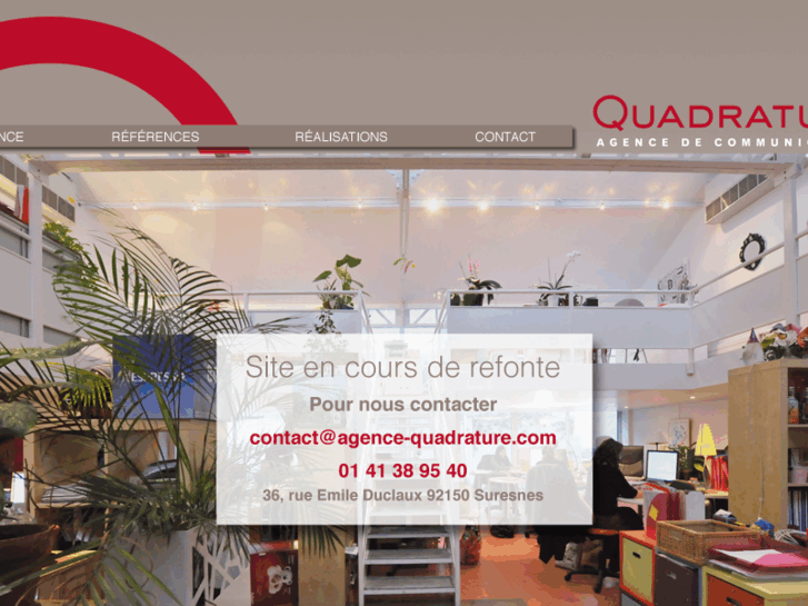 www.agence-quadrature.com